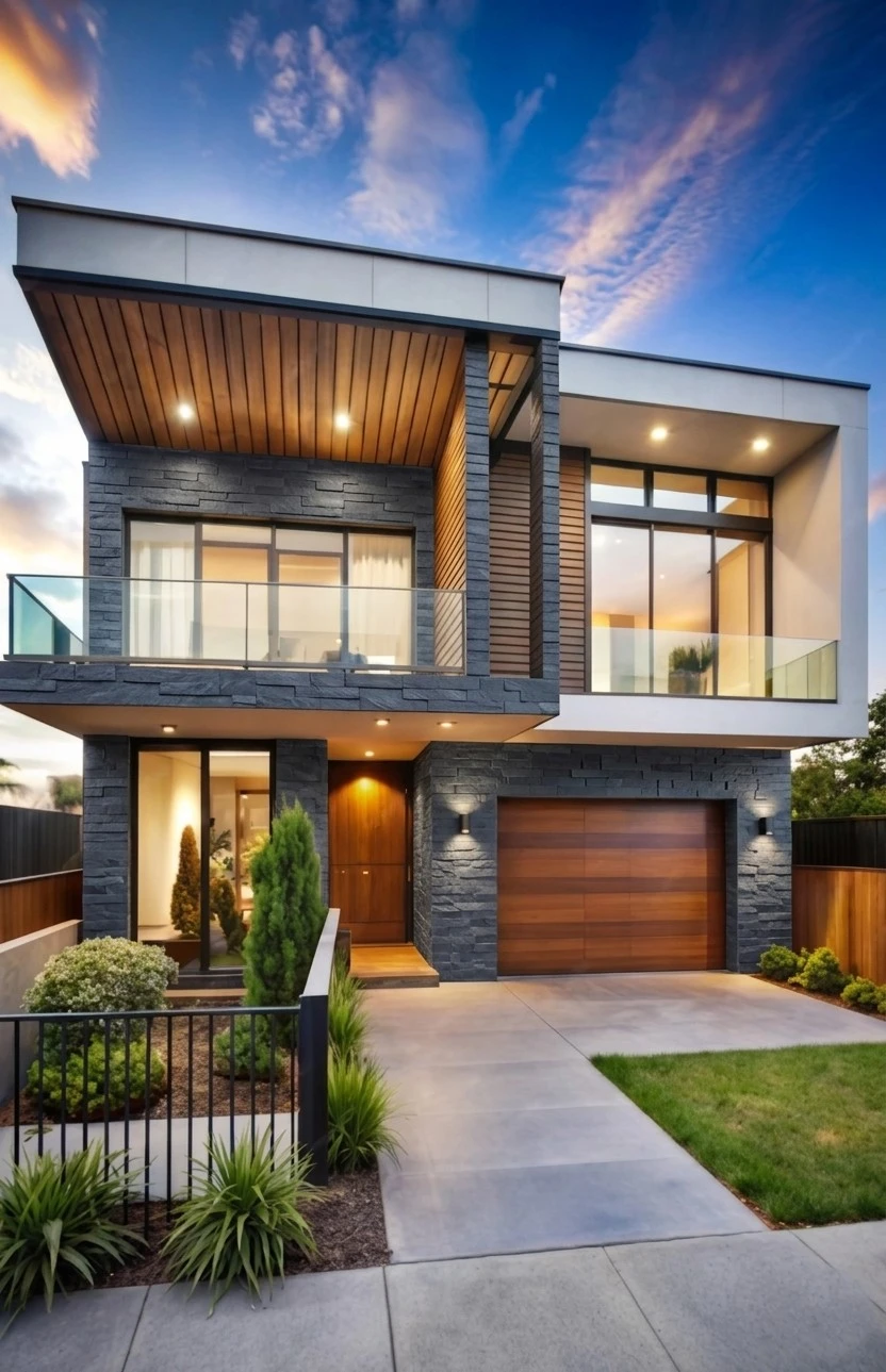 Residential Construction Company in Mysuru