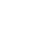 Successful Construction Projects Icon