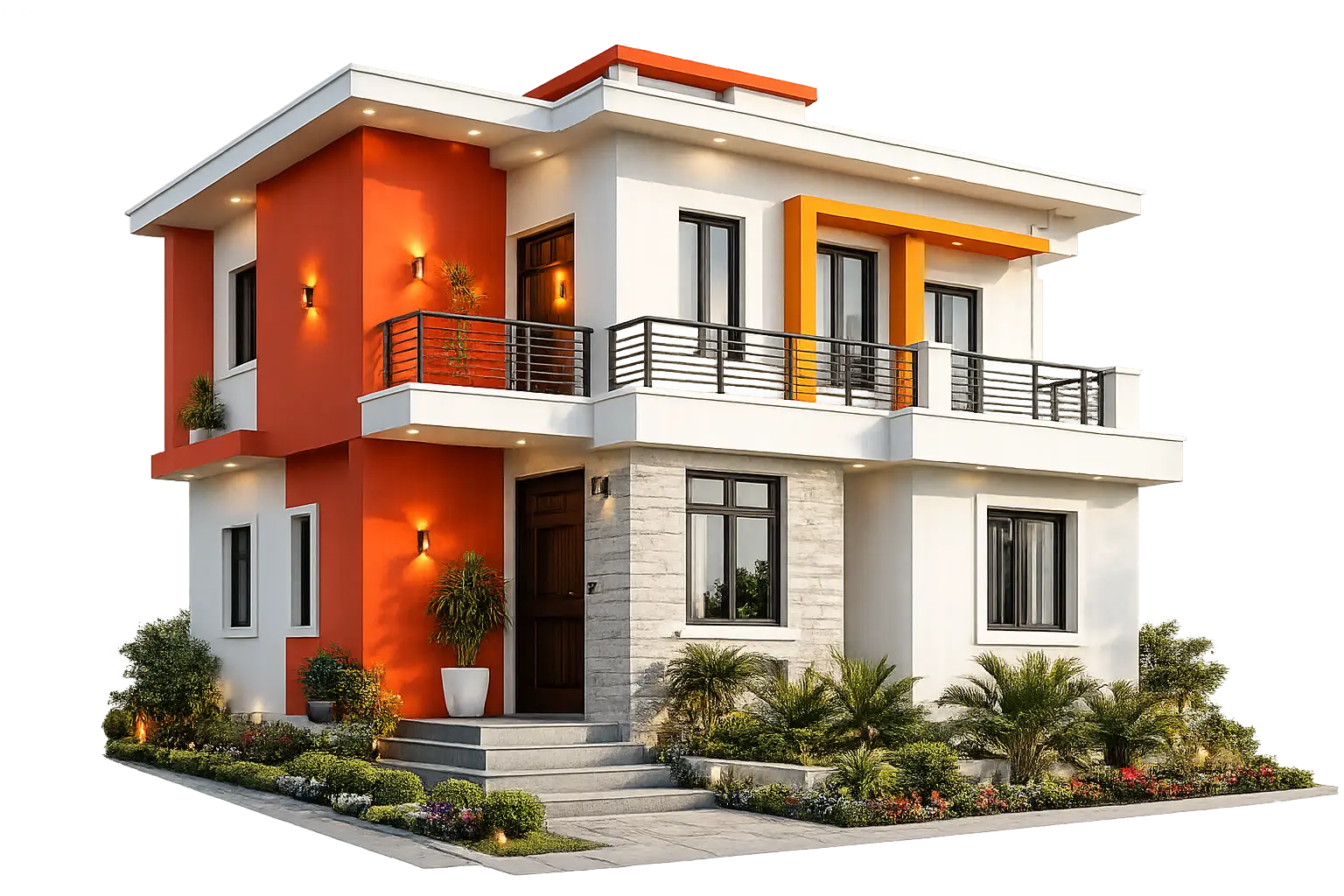 Best Construction Company in Mysuru