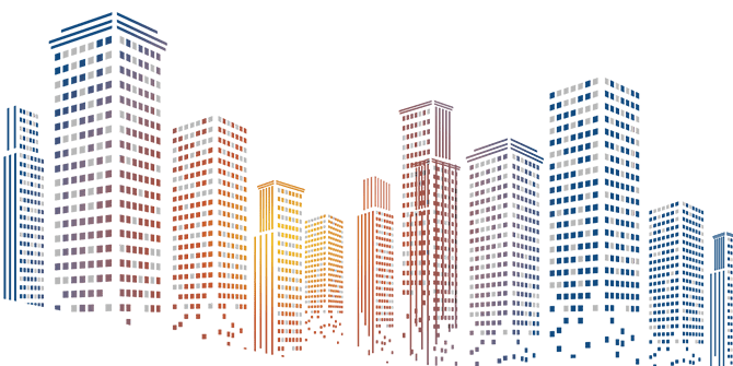 Trusted Construction Company in Mysuru