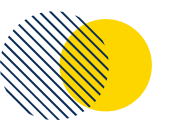 modern construction design pattern background