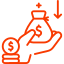 Pricing Icon