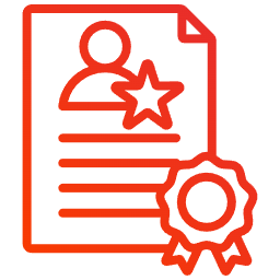 15 years experienced construction company in Mysuru