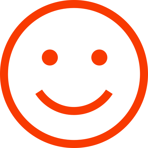 RP Builders Happy Clients in Mysore