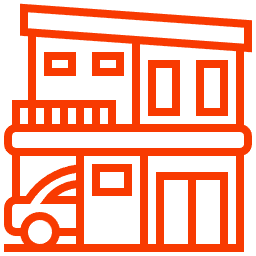 modern house construction solutions Mysuru