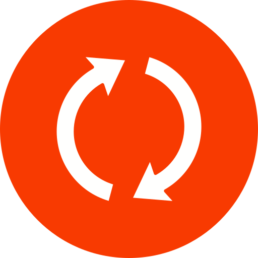 RP Builders Ongoing Projects in Mysore