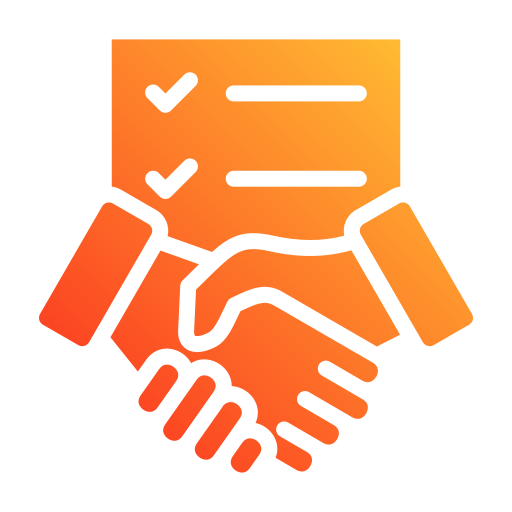 RP Builders Completed Projects in Mysore