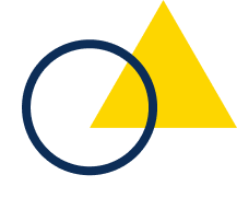 RP Builders Mysuru client reviews and feedback pattern background