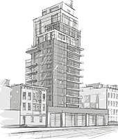 RP Builders Packages