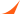 Modern Construction Process Design