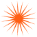 Trusted Construction Builders in Mysuru
